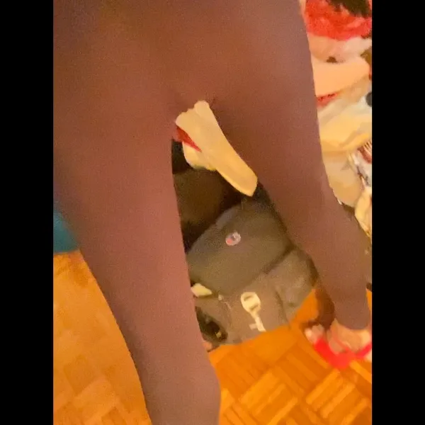 Photo 4 of TS Lexi