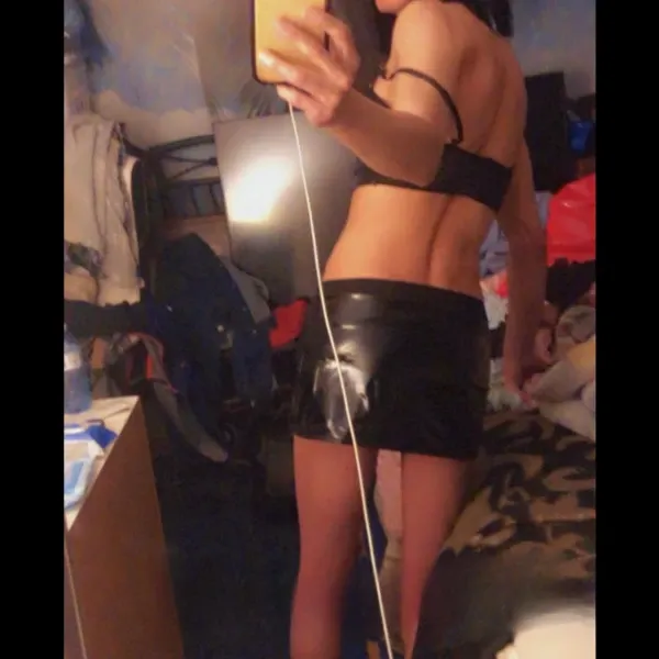 Photo 2 of TS Lexi