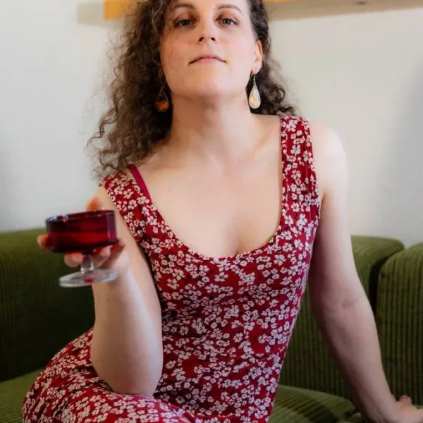 Thumbnail of Abigaelle’s photo gallery