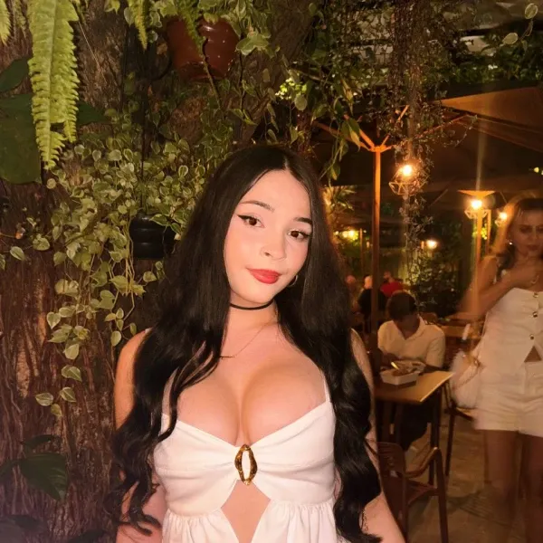 Video of jasminhart