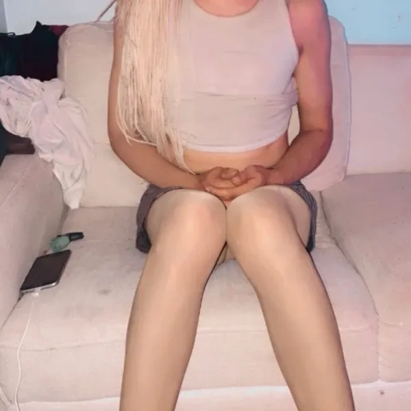 Main photo of Sallybona