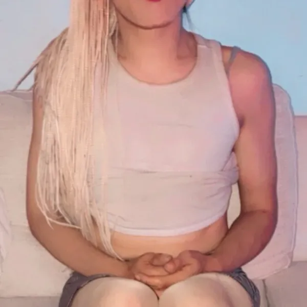 Default main photo