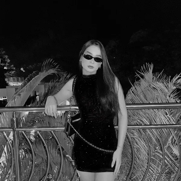 Photo 5 of Sarah Will