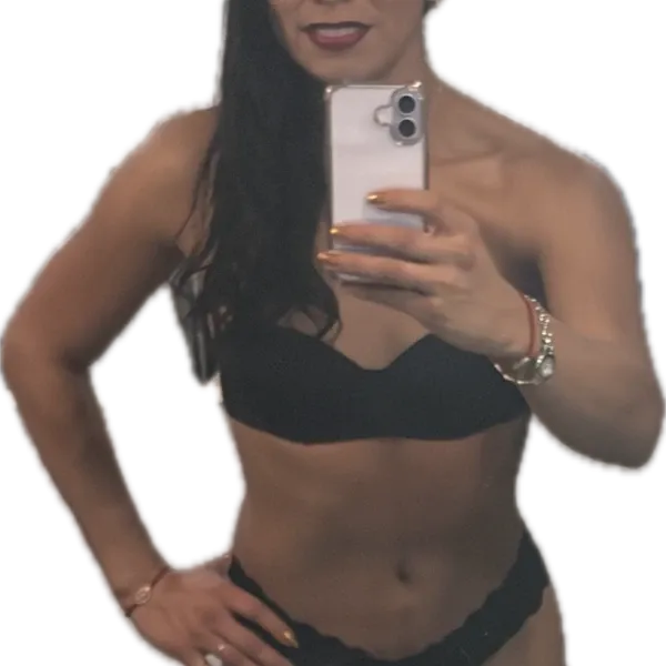 Main photo of Kimberlin