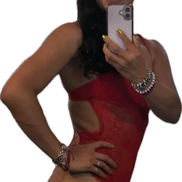 Photo 3 of Conejita-anastasia
