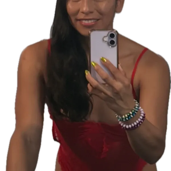 Photo 4 of Conejita-anastasia