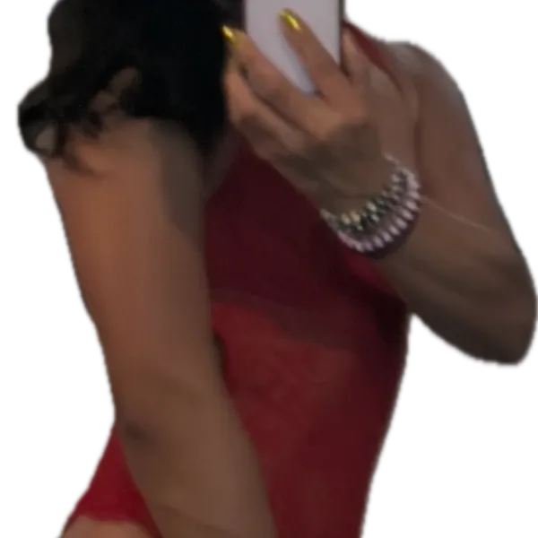 Photo 5 of Conejita-anastasia