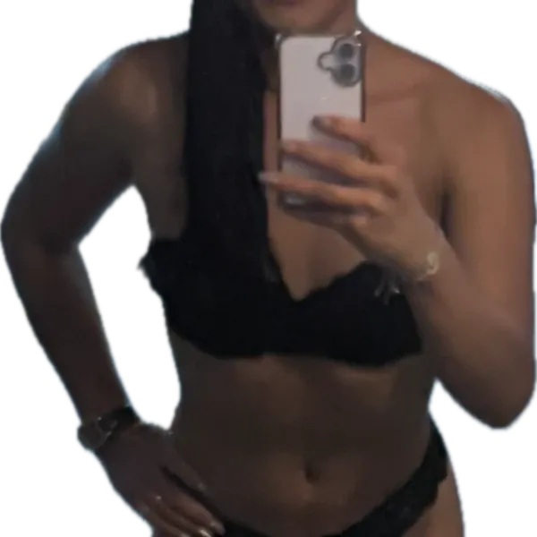 Photo 4 of Conejita-anastasia