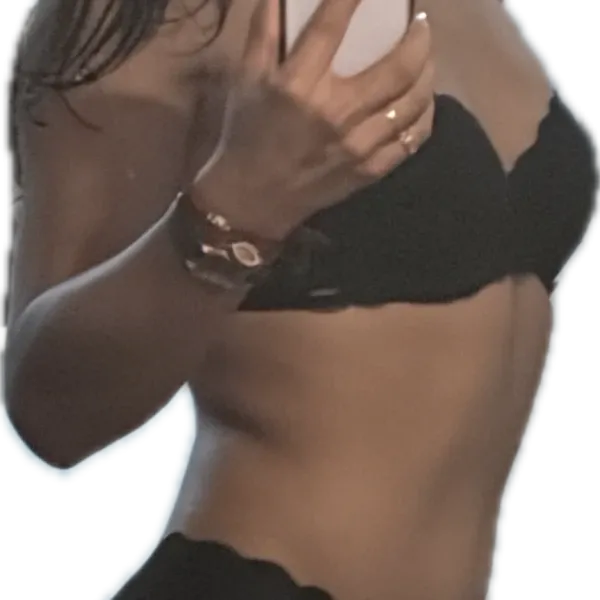 Photo 5 of Conejita-anastasia