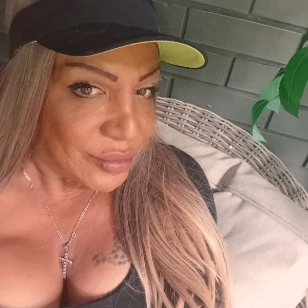Photo 3 of TsMariah