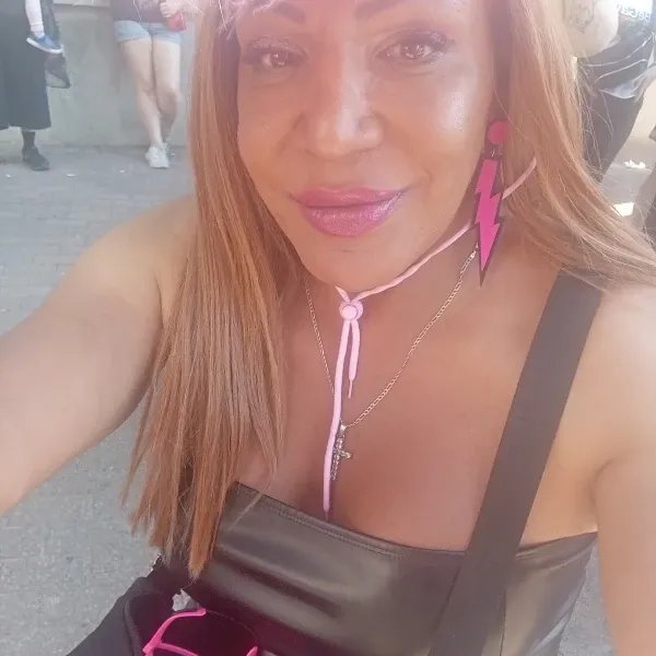 Photo 4 of TsMariah