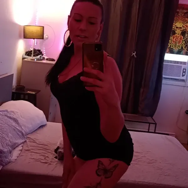 Photo 2 of Fanie Raiche