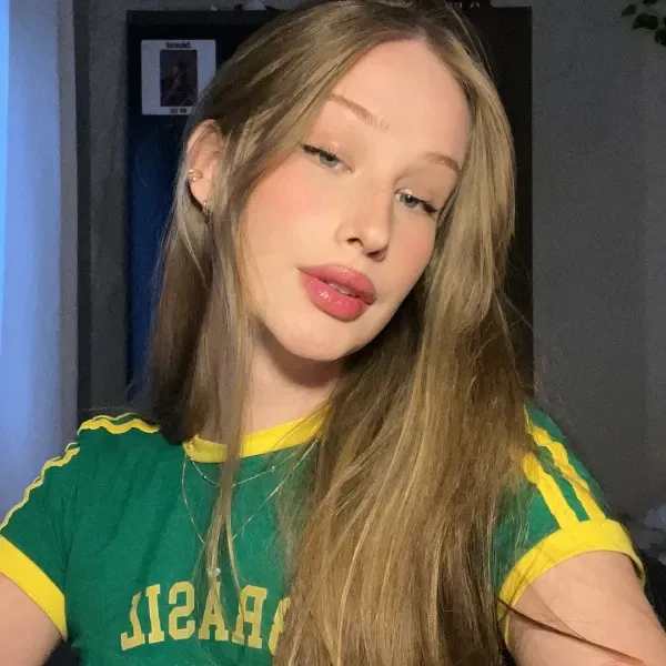 Main photo of amarabellini