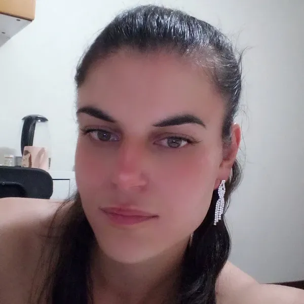 Main photo of rubyTSvancouver