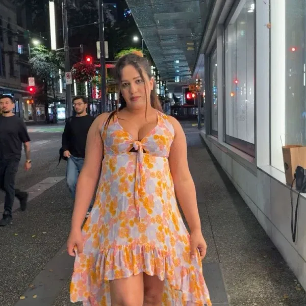 Thumbnail of Maya’s photo gallery