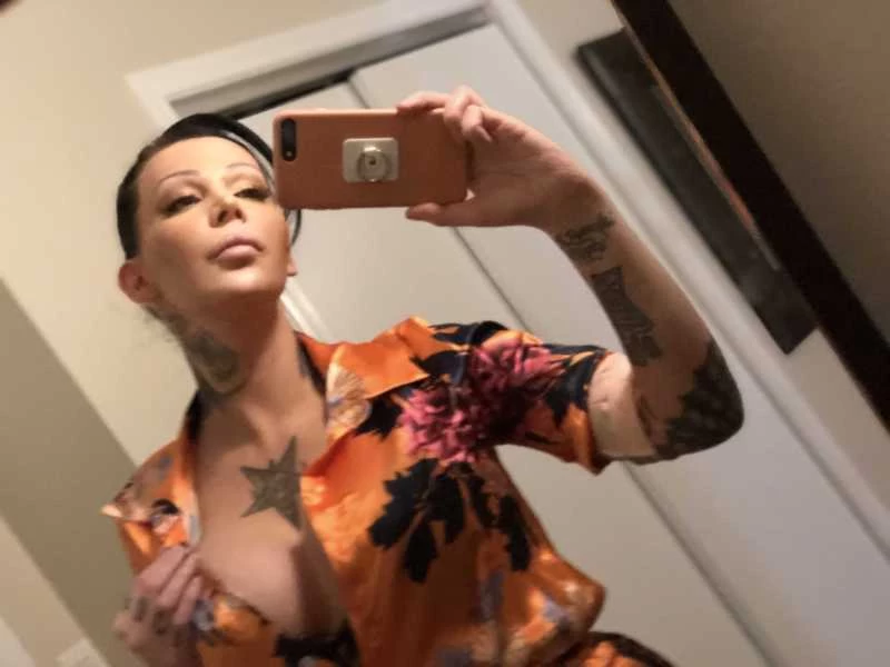 Photo 10 of Winnipeg Now