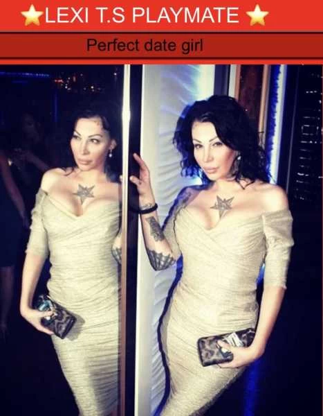 Photo 11 of Winnipeg Now