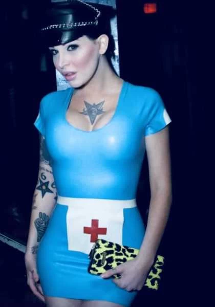 Photo 12 of Winnipeg Now