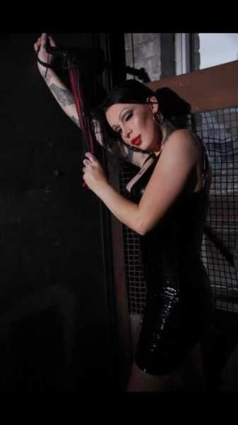 Photo 15 of Winnipeg Now