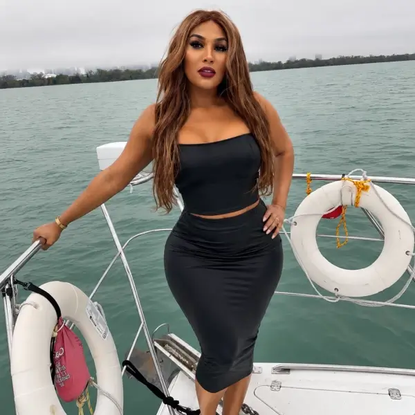 Thumbnail of TS ALIYAH’s photo gallery