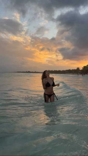 Photo 21 of AMOR HABACH