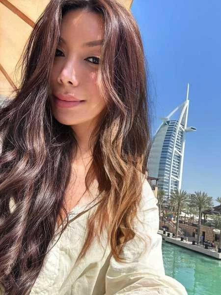 Photo 19 of AMOR HABACH