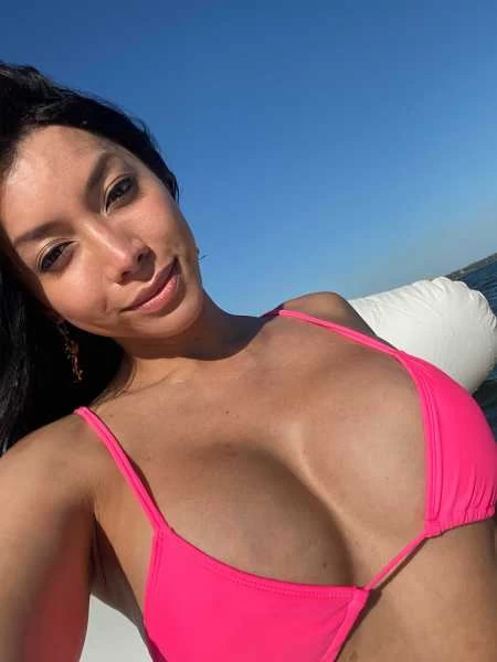 Photo 4 of AMOR HABACH