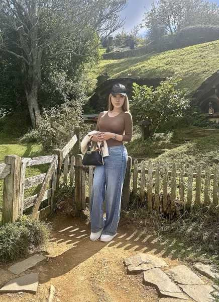 Photo 25 of KimTs.