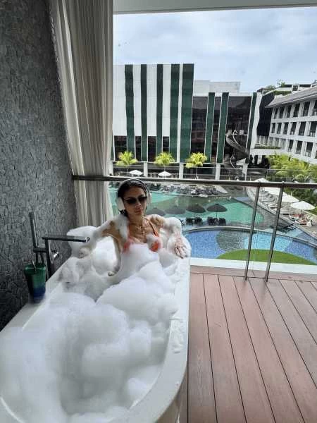 Photo 16 of Missisauga