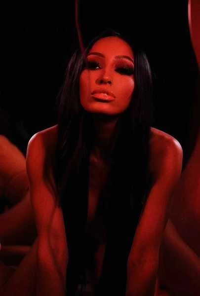 Photo 5 of The DOM doll