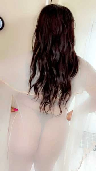 Photo 3 of Bana  sexy