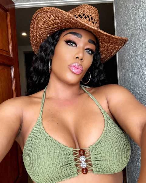 Photo 18 of BEYONCE: TORONTO