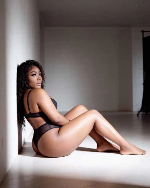 Photo 8 of BEYONCE: TORONTO