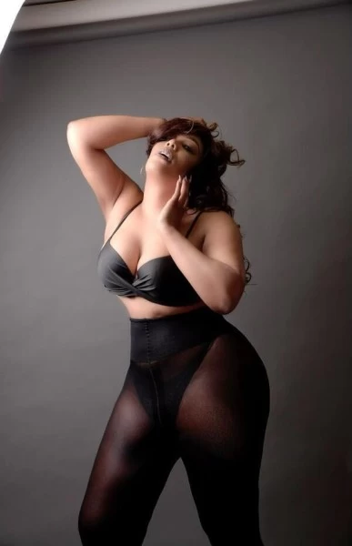 Photo 7 of BEYONCE: TORONTO