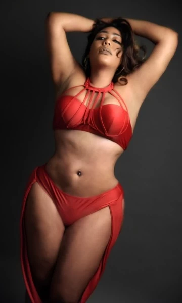 Photo 6 of BEYONCE: TORONTO