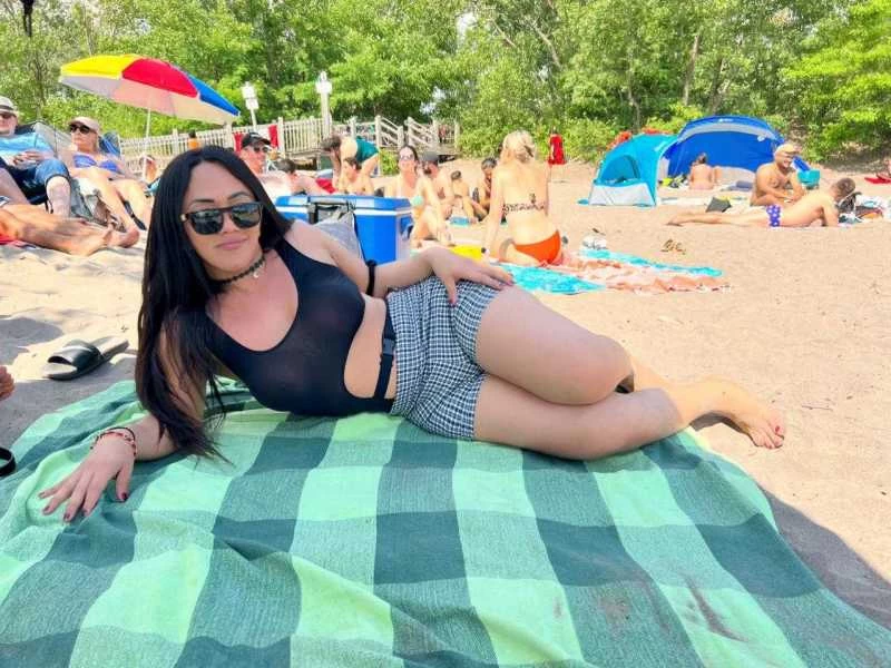 Photo 3 of BRITTANNY