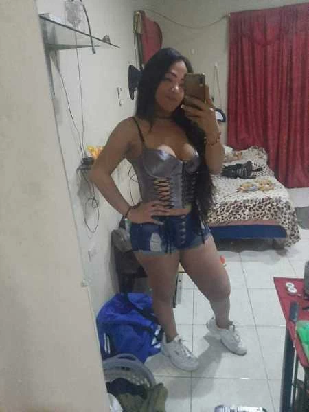 Photo 7 of BRITTANNY