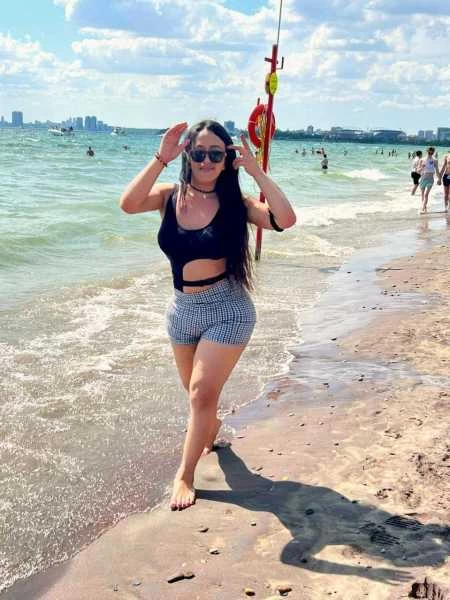 Photo 5 of BRITTANNY