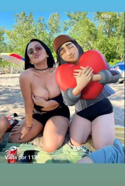 Photo 4 of BRITTANNY