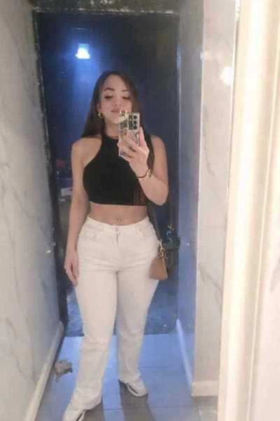 Photo 2 of BRITTANNY