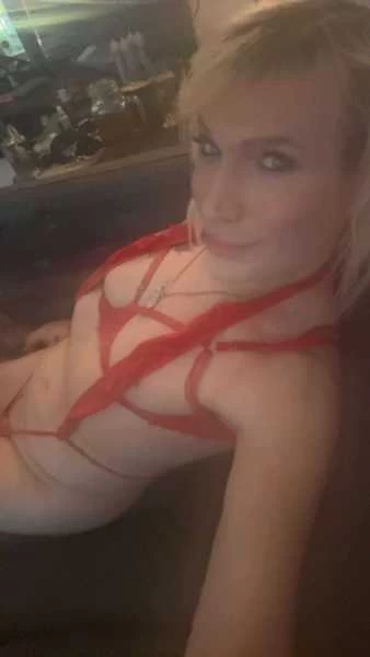 Thumbnail of Candy Xctasy’s photo gallery