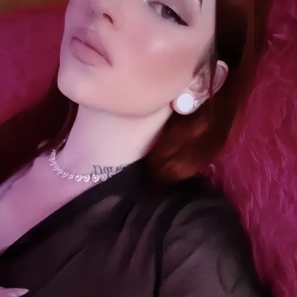 Default main photo