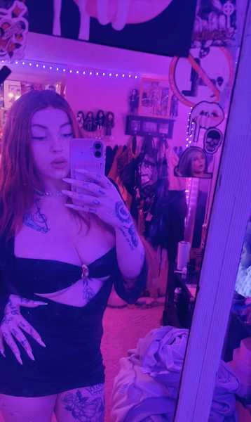 Photo 11 of dammiediamomd