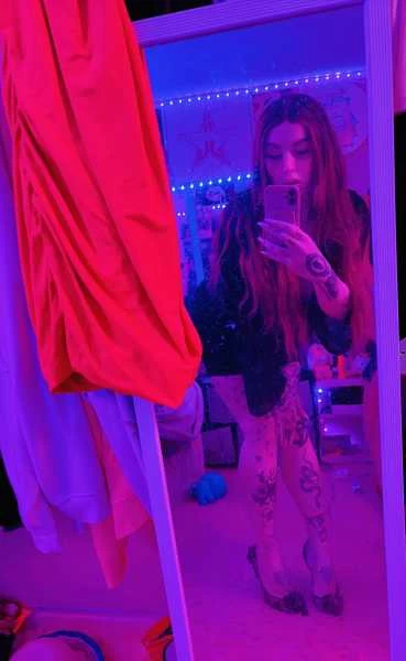 Photo 12 of dammiediamomd