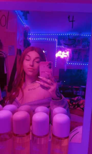 Photo 13 of dammiediamomd