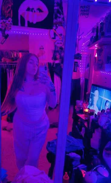 Photo 14 of dammiediamomd