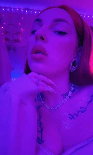 Photo 15 of dammiediamomd