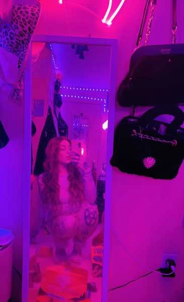 Photo 2 of dammiediamomd