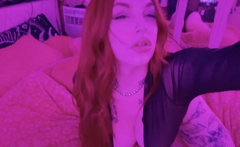 Photo 3 of dammiediamomd