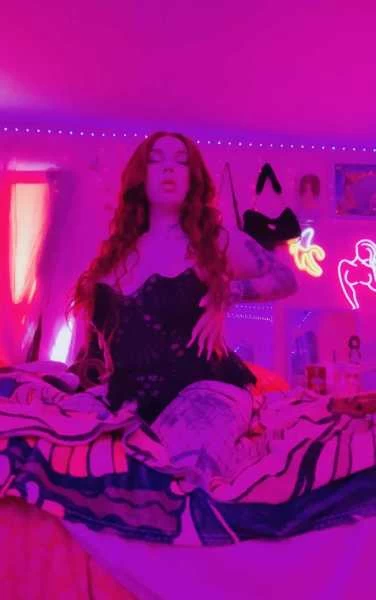 Photo 4 of dammiediamomd